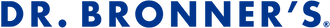  drbronnercare.us.com